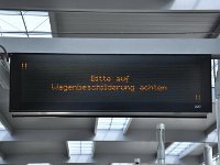 Düsseldorf 0023